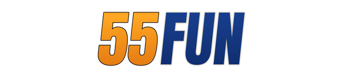 55fun